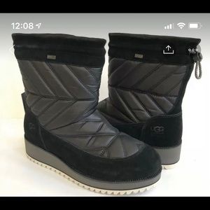 Women’s Beck UGG